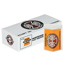 ブッシュ スケボー スケートボード 海外モデル 直輸入 Independent Genuine Parts Standard Conical Cushions ...