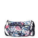 ヴェラブラッドリー ベラブラッドリー アメリカ フロリダ州マイアミ 日本未発売 Vera Bradley Women's Recycled Lighten Up...