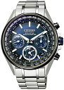 腕時計 シチズン 逆輸入 海外モデル 海外限定 CITIZEN ATTESA Star Wars Limited Model CC4005-63L Eco-Drive F950 Limited 1200腕時計 シチズン 逆輸入 海外モデル 海外限定