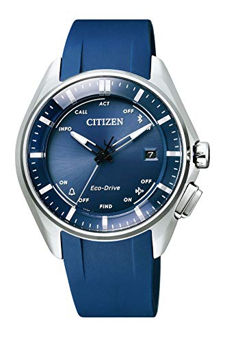 腕時計 シチズン 逆輸入 海外モデル 海外限定 Citizen Eco Drive Osaka Naomi Grand Slam Wearing Model BZ4000-07L Blue腕時計 シチズン 逆輸入 海外モデル 海外限定