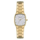 rv PlXR[Ej[[N Kenneth Cole New York fB[X Kenneth Cole New York Women's KC50893005 Classic Analog Display Japanese Quartz Gold Watchrv PlXR[Ej[[N Kenneth Cole New York fB[X