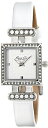 rv PlXR[Ej[[N Kenneth Cole New York fB[X Kenneth Cole New York Women's Quartz Stainless Steel Case Leather Strap White,(Model:KC2825)rv PlXR[Ej[[N Kenneth Cole New York fB[X