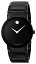 rv o[h Y Movado Men's 606307 Stainless Steel Watchrv o[h Y