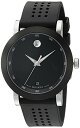 rv o[h Y Movado Men's 0606507 