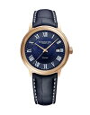 rv ChEFC ChEB Y XCX̍rv Raymond Weil Maestro Automatic Blue Dial Men's Watch 2237-PC5-00508rv ChEFC ChEB Y XCX̍rv