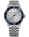 rv ChEFC ChEB Y XCX̍rv Raymond Weil Men's 2760-ST4-65001 Freelancer Analog Display Swiss Automatic Silver Watchrv ChEFC ChEB Y XCX̍rv