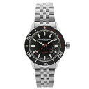 腕時計 レイモンドウェイル レイモンドウィル メンズ スイスの高級腕時計 Raymond Weil Freelancer Canada Steel Mens W...