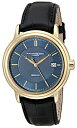 腕時計 レイモンドウェイル レイモンドウィル メンズ スイスの高級腕時計 Raymond Weil Men's 2837-PC-50001 