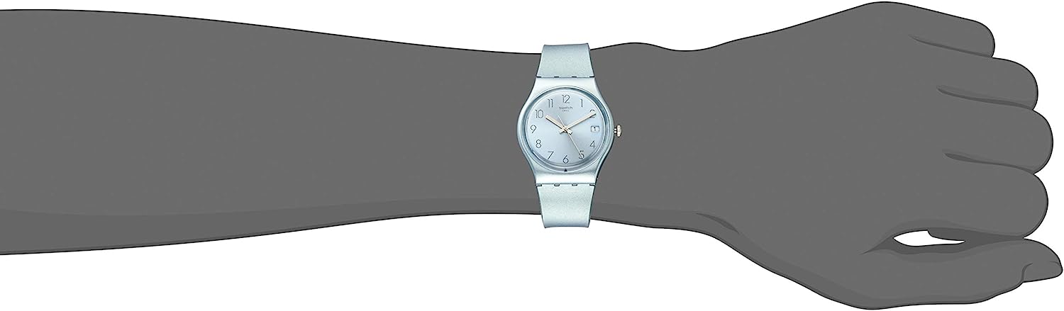 Silicone Worldhood メンズ Watch Gl401 腕時計 16 無料ラッピングでプレゼントや贈り物にも 逆輸入並行輸入送料込 Quartz Silicone Blue Swatch Model スウォッチ スウォッチ メンズ メンズ Angelica 送料無料 Model Casual Strap 腕時計 Silicone Worldhood メンズ Watch Gl401 腕時計 16 無料ラッピングでプレゼントや贈り物にも 逆輸入並行輸入送料込 Quartz Silicone Blue Swatch Model スウォッチ スウォッチ メンズ メンズ Angelica 送料無料 Model Casual Strap 腕時計