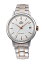 ӻ ꥨ ǥ Orient Bambino Automatic White Dial Ladies Watch RA-AC0008S10Bӻ ꥨ ǥ