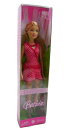 バービー バービー人形 Barbie Doll City Style Teresaバービー バービー人形