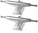 トラック スケボー スケートボード 海外モデル 直輸入 INDEPENDENT Truck Company 139 Stage 11 Polished Stan...