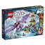 쥴  LEGO Elves 41178 The Dragon Sanctuary Building Kit (585 Piece)쥴 