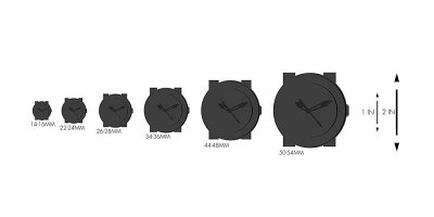 インヴィクタインビクタベノム腕時計メンズ22351InvictaMen's'Venom'QuartzStainlessSteelandSiliconeCasualWatch,Color:Black(Model:22351)インヴィクタインビクタベノム腕時計メンズ22351