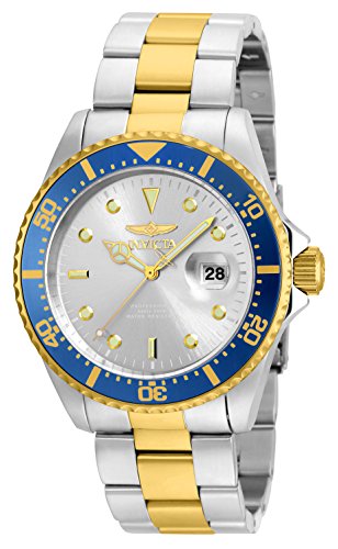 腕時計 インヴィクタ インビクタ プロダイバー メンズ 22061 Invicta Men's 'Pro Diver' Quartz Stainless Steel Casual Watch (Model: 22061)腕時計 インヴィクタ インビクタ プロダイバー メンズ 22061 腕時計 インヴィクタ インビクタ プロダイバー メンズ 22061 Invicta Men's 'Pro Diver' Quartz Stainless Steel Casual Watch (Model: 22061)腕時計 インヴィクタ インビクタ プロダイバー メンズ 22061