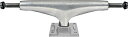 トラック スケボー スケートボード 海外モデル 直輸入 Thunder HI 151 Lights Polished Skateboard Trucks (Set of 2)トラック スケボー スケートボード 海外モデル 直輸入