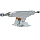 商品情報 商品名トラック スケボー スケートボード 海外モデル 直輸入 Independent Forged Hollow Polished Silver Size Standard Skateboard, 144" - 8.25"トラック スケボー スケートボード 海外モデル 直輸入 商品名（英語）Independent Forged Hollow Polished Silver Size Standard Skateboard, 144" - 8.25" 商品名（翻訳）インデペンデント鍛造中空ポリッシュドシルバーサイズ標準スケートボード、144" - 8.25" 型番85625 海外サイズ144" - 8.25" ブランドINDEPENDENT 商品説明（自動翻訳）スケートボーディングの最も象徴的なブランドであり、1978年以来スケートボードトラックのトップメーカーです。鍛造ベースプレート、中空アクスル、キングピンを装備した超軽量ミッドプロファイルトラックで、カラーはクラシックなポリッシュシルバーにオレンジのクッション、ノーレッドにブラックのクッション、マットブラックにレッドのクッションが用意されている。Stage xiより10%軽量化。53.5mmの高さ。 関連キーワードトラック,スケボー,スケートボード,海外モデル,直輸入このようなギフトシーンにオススメです。プレゼント お誕生日 クリスマスプレゼント バレンタインデー ホワイトデー 贈り物