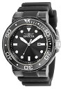 腕時計 インヴィクタ インビクタ メンズ Invicta Pro Diver Quartz Black Dial Men's Watch 32330腕時計 インヴィクタ インビクタ メンズ