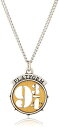 アレックスアンドアニ アメリカ アクセサリー ブランド かわいい Alex and Ani Harry Potter Platform Two Tone Brass Necklaceアレックスアンドアニ アメリカ アクセサリー ブランド かわいい