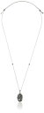 アレックスアンドアニ アメリカ アクセサリー ブランド かわいい Alex and Ani "Path of Symbols" Sphinx Expandable Wire Necklace, 32"アレックスアンドアニ アメリカ アクセサリー ブランド かわいい