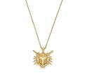 アレックスアンドアニ アメリカ アクセサリー ブランド かわいい Alex and Ani Wonder Woman Necklace for Women, Spike Pendant, Sterling Silver, 26 inアレックスアンドアニ アメリカ アクセサリー ブランド かわいい