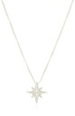 アレックスアンドアニ アメリカ アクセサリー ブランド かわいい Alex And Ani Replenishment 19 Women's Wonder Woman Small Motif Necklace, Star, Sterling Silverアレックスアンドアニ アメリカ アクセサリー ブランド かわいい