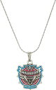 アレックスアンドアニ アメリカ アクセサリー ブランド かわいい Alex and Ani Wonder Woman Warrior Princess 32" Necklace Rafaelian Silver One Sizeアレックスアンドアニ アメリカ アクセサリー ブランド かわいい