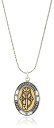 アレックスアンドアニ アメリカ アクセサリー ブランド かわいい Alex and Ani Women's Key to Life 20 in. Adjustable Necklace, Rafaelian Silverアレックスアンドアニ アメリカ アクセサリー ブランド かわいい