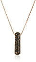 アレックスアンドアニ アメリカ アクセサリー ブランド かわいい Alex and Ani 'A Wrinkle in Time' Find Your Place in the Universe Adjustable Necklace, Size 19 Inchesアレックスアンドアニ アメリカ アクセサリー ブランド かわいい
