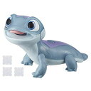 商品情報 商品名アナと雪の女王 アナ雪 ディズニープリンセス フローズン Disney Frozen Fire Spirit's Snowy Snack, Salamander Toy with Lights, Inspired 2 Movieアナと雪の女王 アナ雪 ディズニープリンセス フローズン 商品名（英語）Disney Frozen Fire Spirit's Snowy Snack, Salamander Toy with Lights, Inspired 2 Movie 商品名（翻訳）ディズニー フローズン ファイヤースピリットの雪のおやつ サラマンダーのおもちゃ ライト付き インスパイア2ムービー 型番E8568 ブランドDisney Frozen 商品説明（自動翻訳）ディズニーのフローズン2では、この好奇心旺盛でかわいいサンショウウオが魅惑の森に生息しています。最初は恥ずかしがり屋のブルーニは、エルサの氷の魔法に惹かれてしまい、エルサが作るクールな雪の結晶のお菓子を楽しんでいます。映画の中で愛らしいサラマンダーに恋をした子供やファンは、このディズニーのおもちゃの形でそれを持ち帰ることができます。ブルーニ・ザ・サラマンダーのおもちゃは、燃えるようなピンクから落ち着きのあるブルーへと色が変化する、魅惑的な光の効果を持っています。凍った雪の結晶のアクセサリーを食べさせたり、背中の光がホットピンクからクールブルーに変化したりと、子どもたちの心を落ち着かせてあげてください。あごを上に傾けるとピンク色のライトが点灯します。頭を押し下げると、落ち着いたブルーに変化します。ブルーニに雪のおやつを食べさせると、ブルーの光に変わります。おもちゃの胸の中にある罠の扉を開けて雪の結晶を解放し、ブルーニに何度も餌を与えてあげましょう。他にもエルサ人形やアナ人形など、Frozenのおもちゃを探して、ディズニー人形のコレクションを広げて冒険を続けよう(それぞれ別売りです。在庫状況により異なります。) 関連キーワードアナと雪の女王,アナ雪,ディズニープリンセス,フローズンこのようなギフトシーンにオススメです。プレゼント お誕生日 クリスマスプレゼント バレンタインデー ホワイトデー 贈り物