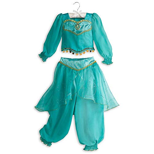 春の最新作 送料無料 アラジン ジャスミン ディズニープリンセス 送料無料 Disney Store Jasmine Aladdin Halloween Costume Size M Medium 7 8アラジン ジャスミン ディズニープリンセス 正規激安 Matracompany Com 春の最新作 送料無料 アラジン ジャスミン ディズニープリンセス 送料無料 Disney Store Jasmine Aladdin Halloween Costume Size M Medium 7 8アラジン ジャスミン ディズニープリンセス 正規激安 Matracompany Com