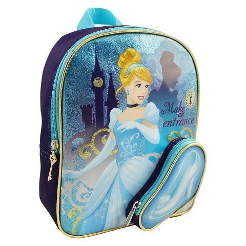 即日出荷 シンデレラ ディズニープリンセス Disney Girls Cinderella Mini Backpack Blueシンデレラ ディズニープリンセス 人気ショップが最安値挑戦 Guayaquilcityfc Com 即日出荷 シンデレラ ディズニープリンセス Disney Girls Cinderella Mini Backpack Blueシンデレラ ディズニープリンセス 人気ショップが最安値挑戦 Guayaquilcityfc Com