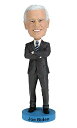 商品情報 商品名ロイヤルボブルズ Royal Bobbles ジョー・バイデン Joe Biden ボブルヘッド人形 海外商品名Royal Bobbles Joe Biden Collectible Bobblehead Statue 型番RB1266_SML 海外サイズ8 inches ブランドRoyal Bobbles 商品説明（自動翻訳）ジョー・バイデン ボブルヘッド by ロイヤルボブルス - 大統領候補シリーズ 関連キーワードボブルヘッド,バブルヘッド,首振り人形,ボビンヘッド,BOBBLEHEADこのようなギフトシーンにオススメです。プレゼント お誕生日 クリスマスプレゼント バレンタインデー ホワイトデー 贈り物