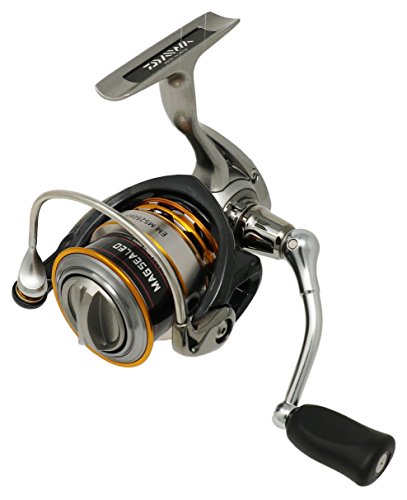 楽天市場】em ms2506hの通販 楽天市場】em ms2506hの通販