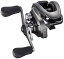 ꡼ Shimano ޥ ƻ եå SHIMANO 20 Metanium HG Right꡼ Shimano ޥ ƻ եå