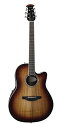 オベーション アコースティックギター 海外直輸入 Ovation CS28P-KOAB Celebrity Standard Exotic Super Shal...