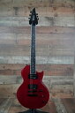 ジャクソン エレキギター 海外直輸入 Jackson JS Series Monarkh SC JS22 - Red Satinジャクソン エレキギター 海外直...