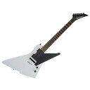 ジャクソン エレキギター 海外直輸入 Jackson Pro Series Signature Phil Demmel Demmelition Fury PDT...