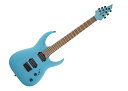 商品情報 商品名ジャクソン エレキギター 海外直輸入 Jackson Pro Series Signature Misha Mansoor Juggernaut HT6 - Matte Blue Frostジャクソン エレキギター 海外直輸入 商品名（英語）Jackson Pro Series Signature Misha Mansoor Juggernaut HT6 - Matte Blue Frost 商品名（翻訳）ジャクソン・プロシリーズ・シグネチャー・ミーシャ・マンスール ジャガーノート HT6 マット・ブルー・フロスト 型番2914006534 ブランドJackson 商品説明（自動翻訳）Jackson Pro Series Signature Misha Mansoor Juggernaut HT6は、ハードロッキングでDJENTに対応したアックスでありながら、価格もお買い得です。PeripheryのMisha Mansoorと共同でデザインされたJuggernaut HT6は、軽量で共鳴するバスウッド製のボディを特徴としています。1組のJackson MM1ハムバッカーは、ホットなハムバッキング・サウンドを実現し、マスター・ボリュームとトーン・コントロール、そして5ウェイ・ブレード・スイッチでコントロールできます。トーン・コントロールのプッシュ・プル（オン/オフ）・ポットは、このエレキギターのサウンドの多様性をさらに高めています。1ピース、キャラメリゼド・メイプル・ネック、20インチ角のキャラメリゼド・メイプル指板、24本のジャンボ・フレットは、速く、弾きやすく、快適なギターとなっています。 関連キーワードジャクソン,エレキギター,海外直輸入このようなギフトシーンにオススメです。プレゼント お誕生日 クリスマスプレゼント バレンタインデー ホワイトデー 贈り物