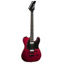 商品情報 商品名ディーン エレキギター 海外直輸入 Dean Nash Vegas Select Flat Top Electric Guitar, Metallic Red Satin, NV SEL MRSディーン エレキギター 海外直輸入 商品名（英語）Dean Nash Vegas Select Flat Top Electric Guitar, Metallic Red Satin, NV SEL MRS 商品名（翻訳）Dean Nash Vegas Select フラットトップ・エレクトリックギター、メタリックレッドサテン、NV SEL MRS 型番NV SEL MRS ブランドDean Guitars 商品説明（自動翻訳）Dean Nash Vegas Select Flat Top Electric Guitar, Metallic Red Satin, NV SEL MRS クラシックとコンテンポラリーの完璧なコンビネーションを持つキラープロ用アックスです。Dean NashVegas Selectシリーズは、Cadiハードテイルブリッジ、バスウッドボディ、22フレットのエボニー指板、3ピースメイプルネックなどの特徴的なパーツを採用しており、クラシックな外観に加えて、プロのディーンがステージに立つために必要としていた姿勢を全て備えています。プラグインされたSeymour Duncan SH-5とAPH1Nピックアップは、メタル、ブルース、クレンジングの全てのトーンを提供し、Groverチューナーはあなたのチューニングを正確に維持します。今すぐ翼を手に入れよう 関連キーワードディーン,エレキギター,海外直輸入このようなギフトシーンにオススメです。プレゼント お誕生日 クリスマスプレゼント バレンタインデー ホワイトデー 贈り物