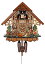 å ƥꥢ ɳݤ ǥ ꥫ Engstler Quartz Cuckoo Clock - The Merry Childrenå ƥꥢ ɳݤ ǥ ꥫ