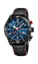 rv tFXeBi tFXeB[i XCX Y Festina Sport Watch F20519/2rv tFXeBi tFXeB[i XCX Y