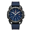 腕時計 ルミノックス アメリカ海軍SEAL部隊 ミリタリーウォッチ メンズ Official ICE-SAR ARCTIC - 1003 Outdoor Adventure Watch腕時計 ルミノックス アメリカ海軍SEAL部隊 ミリタリーウォッチ メンズ