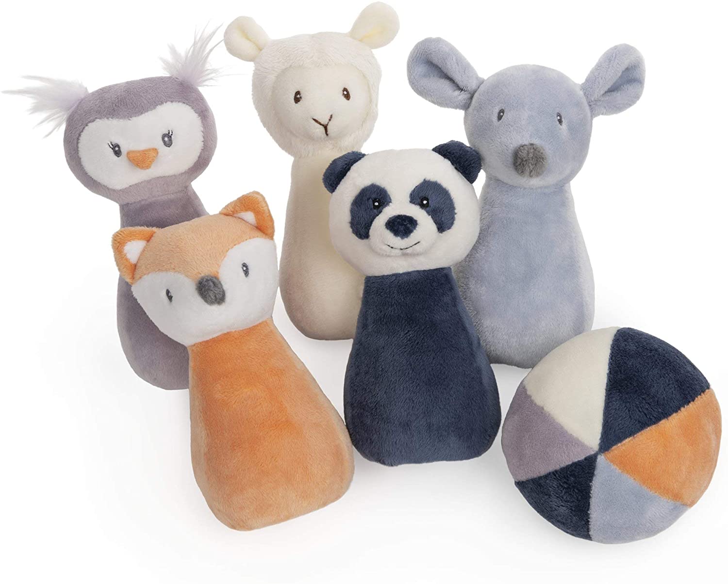 人気ブランドを ガンド ぬいぐるみ リアル お世話 かわいい 送料無料 Gund Baby Baby Toothpick My First Bowling Set Plush Stuffed Animal Set Of 6 6 Inガンド ぬいぐるみ リアル お世話 かわいい 格安人気 Www Ugtu Net 人気ブランドを ガンド ぬいぐるみ リアル お世話 かわいい 送料無料 Gund Baby Baby Toothpick My First Bowling Set Plush Stuffed Animal Set Of 6 6 Inガンド ぬいぐるみ リアル お世話 かわいい 格安人気 Www Ugtu Net
