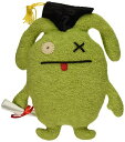 ガンド GUND ぬいぐるみ リアル お世話 VeggieTales Uglydoll by Gund Little Ox Graduation 7.3" Plushガンド GUND ぬいぐるみ リアル お世話