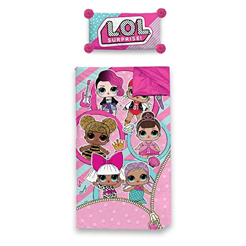 1台在庫限り エルオーエルサプライズ 人形 ドール 送料無料 Lol Surprise Slumber Bag With Pillow Pink 26 X46 Count Of 2エルオーエルサプライズ 人形 ドール 期間限定割引j ぬいぐるみ 人形おもちゃ Bjorgunarfelag Is 1台在庫限り エルオーエルサプライズ 人形 ドール 送料無料 Lol Surprise Slumber Bag With Pillow Pink 26 X46 Count Of 2エルオーエルサプライズ 人形 ドール 期間限定割引j ぬいぐるみ 人形おもちゃ Bjorgunarfelag Is