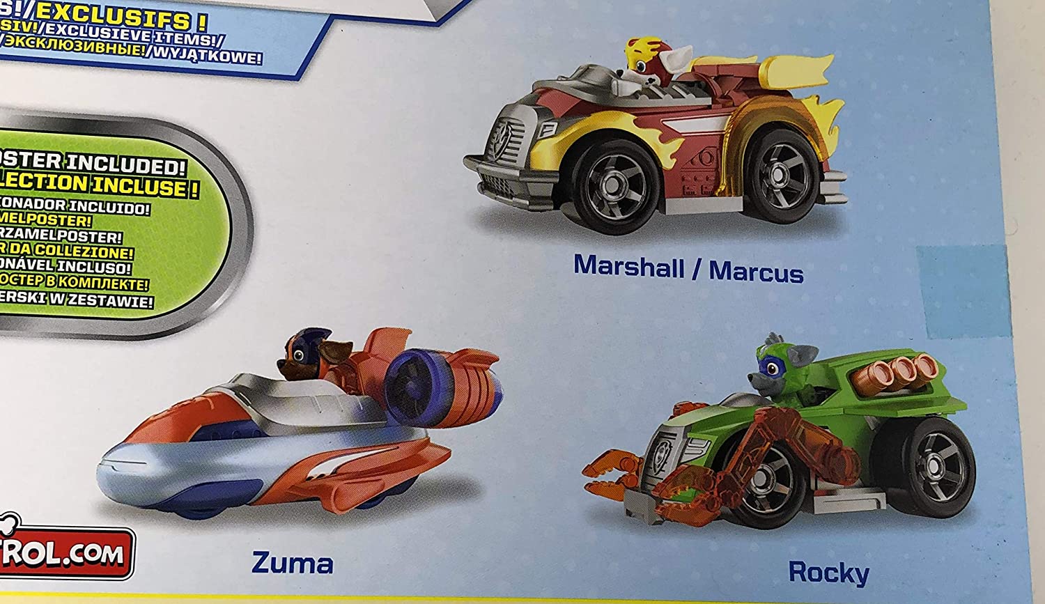 最適な価格 パウパトロール アメリカ直輸入 おもちゃ Paw Patrol Mighty Pups Super Paws True Metal Cars Set Of 8 Figures Rocky Marshall Chase Zuma Skye Rubble Mighty Twinsパウパトロール アメリカ直輸入 おもちゃ 全国組立設置無料 Greenbank Com Np 最適な価格 パウパトロール アメリカ直輸入 おもちゃ Paw Patrol Mighty Pups Super Paws True Metal Cars Set Of 8 Figures Rocky Marshall Chase Zuma Skye Rubble Mighty Twinsパウパトロール アメリカ直輸入 おもちゃ 全国組立設置無料 Greenbank Com Np