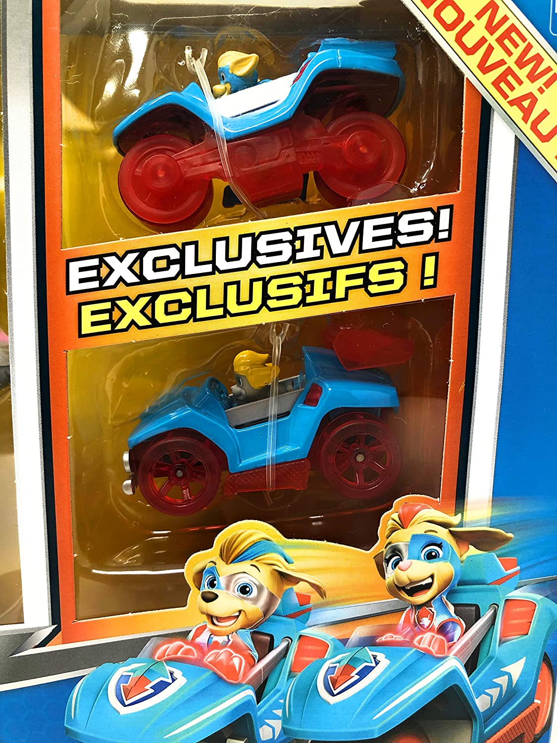 最適な価格 パウパトロール アメリカ直輸入 おもちゃ Paw Patrol Mighty Pups Super Paws True Metal Cars Set Of 8 Figures Rocky Marshall Chase Zuma Skye Rubble Mighty Twinsパウパトロール アメリカ直輸入 おもちゃ 全国組立設置無料 Greenbank Com Np 最適な価格 パウパトロール アメリカ直輸入 おもちゃ Paw Patrol Mighty Pups Super Paws True Metal Cars Set Of 8 Figures Rocky Marshall Chase Zuma Skye Rubble Mighty Twinsパウパトロール アメリカ直輸入 おもちゃ 全国組立設置無料 Greenbank Com Np