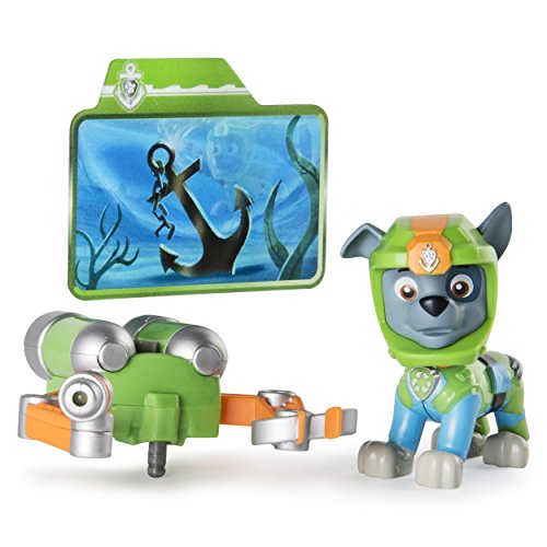 楽天1位 パウパトロール アメリカ直輸入 おもちゃ Paw Patrol Sea Patrol Light Up Rocky With Pup Pack And Mission Cardパウパトロール アメリカ直輸入 おもちゃ 激安単価で I Tour Com Ru 楽天1位 パウパトロール アメリカ直輸入 おもちゃ Paw Patrol Sea Patrol Light Up Rocky With Pup Pack And Mission Cardパウパトロール アメリカ直輸入 おもちゃ 激安単価で I Tour Com Ru
