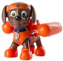 pEpg[ AJA  Paw Patrol All Stars Zuma Exclusive FigurepEpg[ AJA 